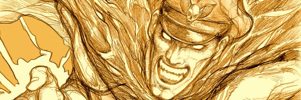 superloreboys Profile Banner