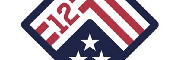 kschwarb12 Profile Banner