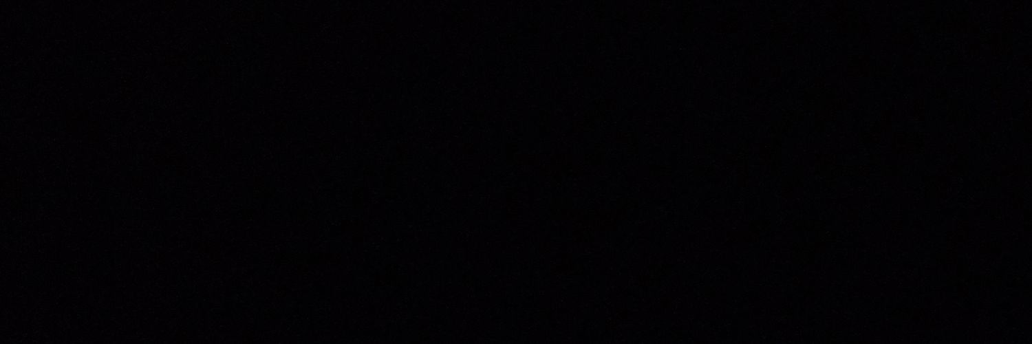 xivit13's profile banner image