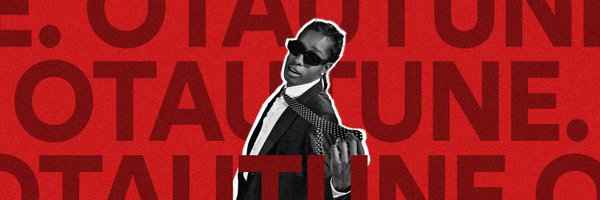 otautune Profile Banner