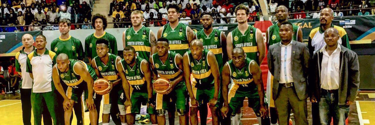 BasketballSA banner
