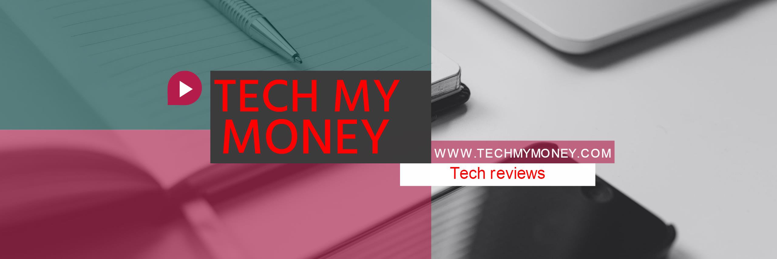 techmymoney's profile banner image