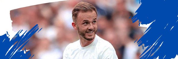 RobyThfc Profile Banner