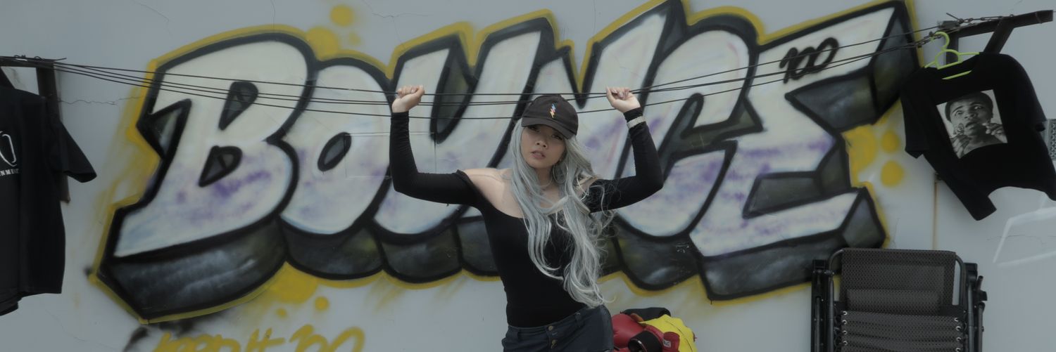 Jesicca_Janess's profile banner image