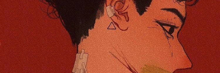 kirde9's profile banner image