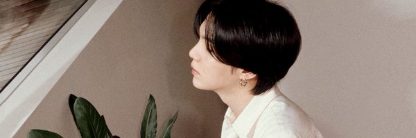 Annabelle_06137 Profile Banner