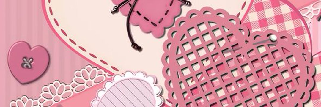 skullie 💗🐇 banner