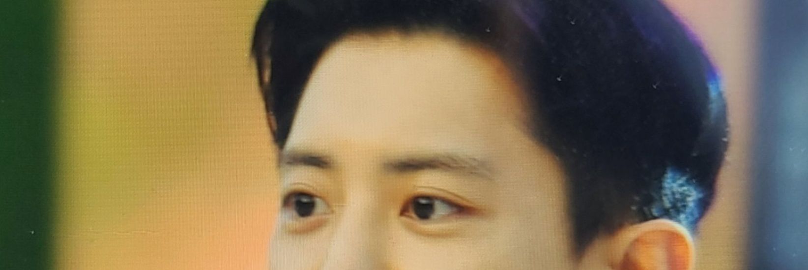 ㅇㄴ banner