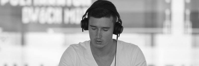 ErdalMauff's profile banner image