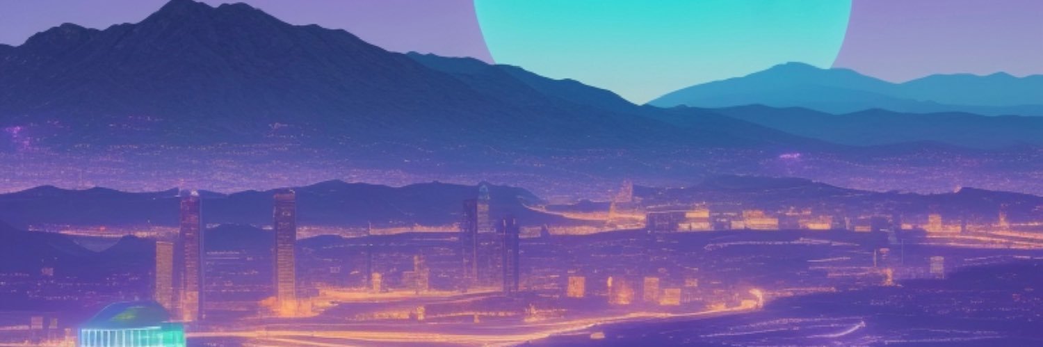 🔸🍀 Crypto 🤝Finance banner