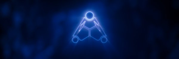 AgoraCommunity_ Profile Banner