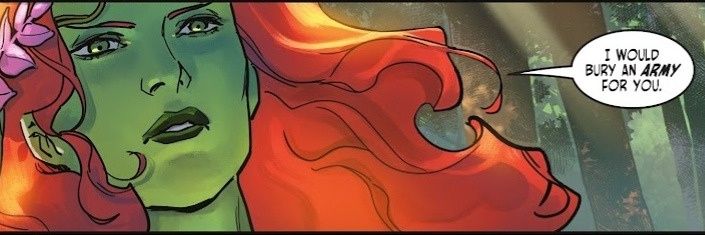aminka🫧 banner