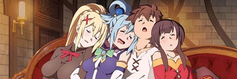 チーフ banner