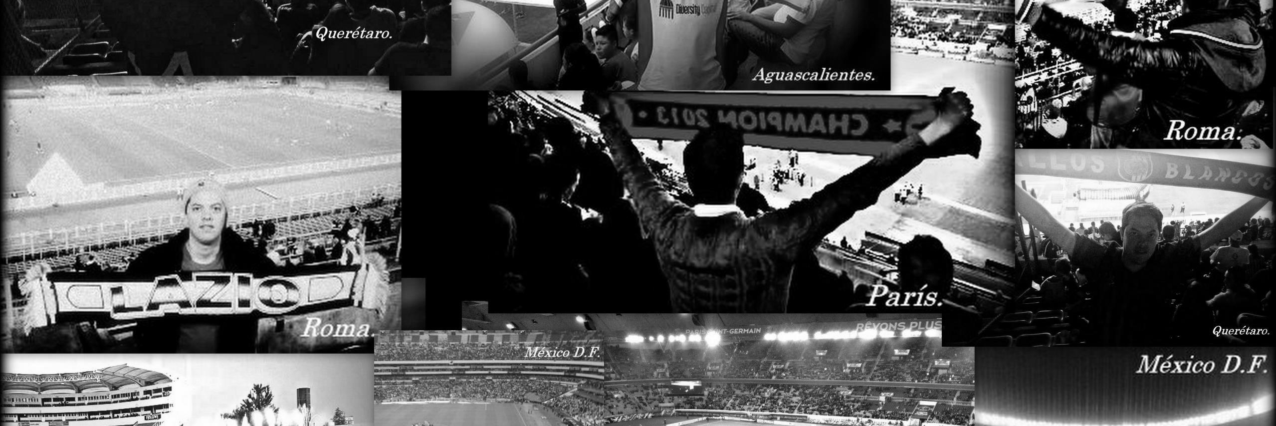 Daniel_CMarquez's profile banner image