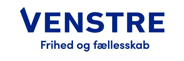 Rasmussen137's profile banner image