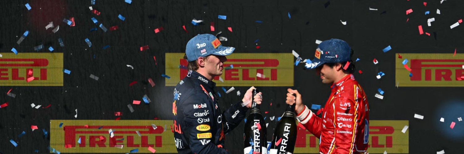 sarah (versainz's daughter) banner