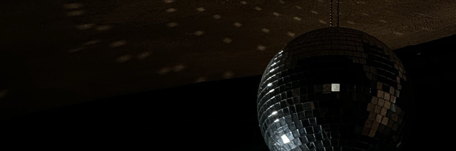 FlavNavarrro's profile banner image