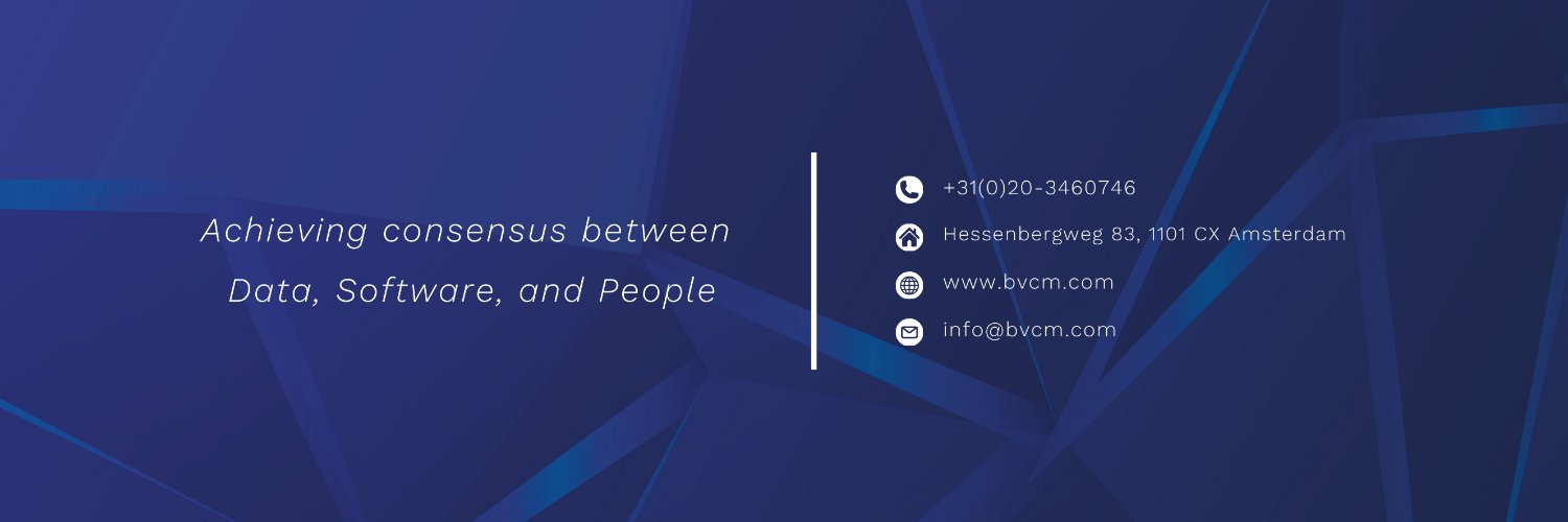 BVCM banner