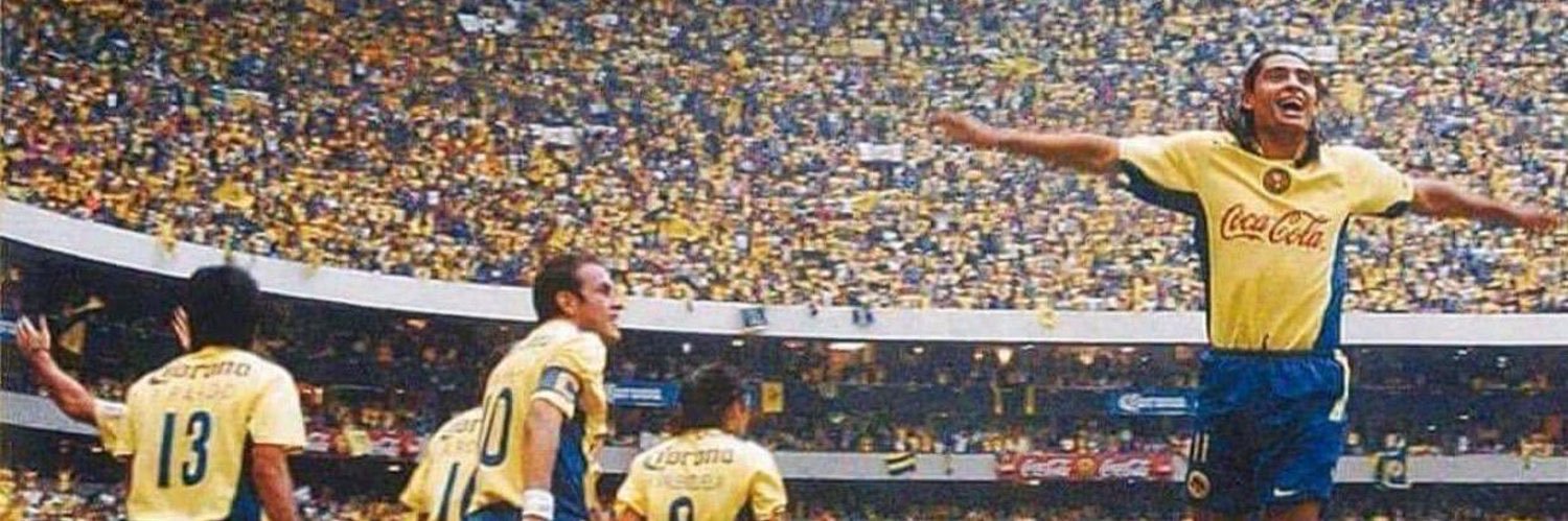 JaviDoza's profile banner image