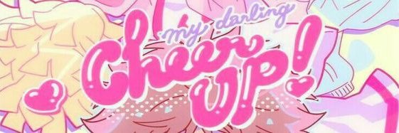 🍍T banner