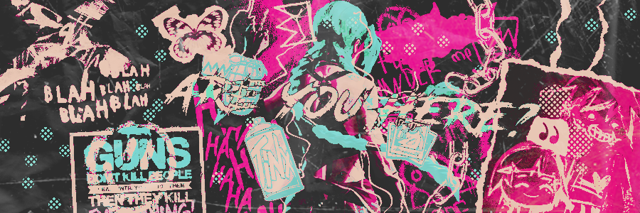 𝘓𝘈𝘞 𝘌𝘕𝘍𝘖𝘙𝘊𝘌𝘙𝘚 𝘎𝘖 𝘉𝘖𝘖𝘔.'s banner