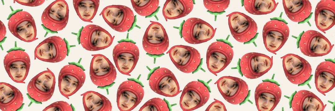 sninzzz's profile banner image