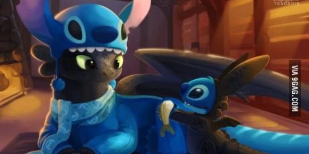 windangg's profile banner image