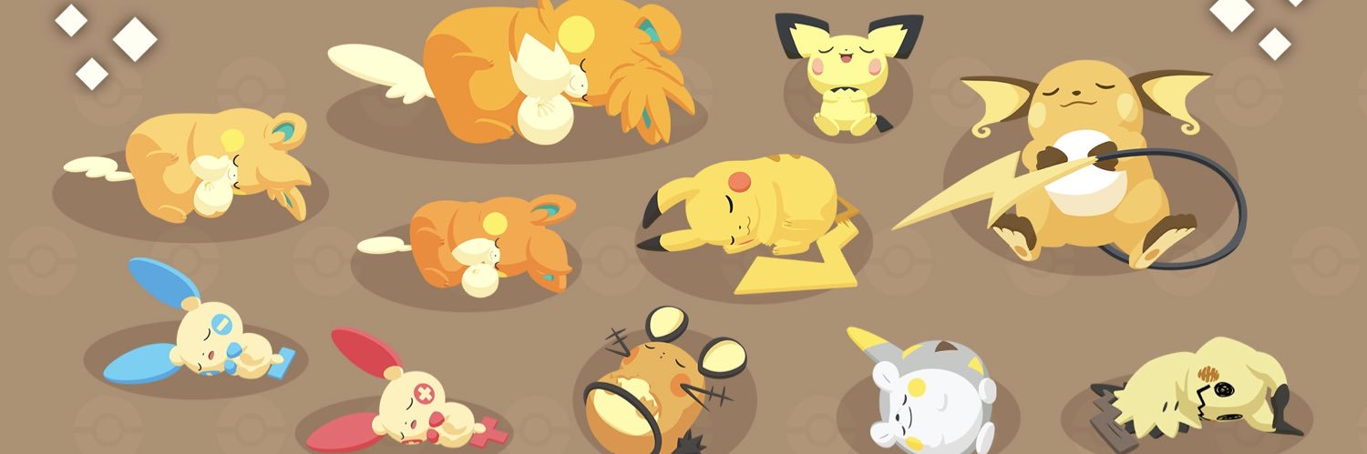 𝕄𝔸ℝ𝕌⋆☽︎︎·̩͙ banner