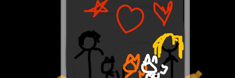 19 banner