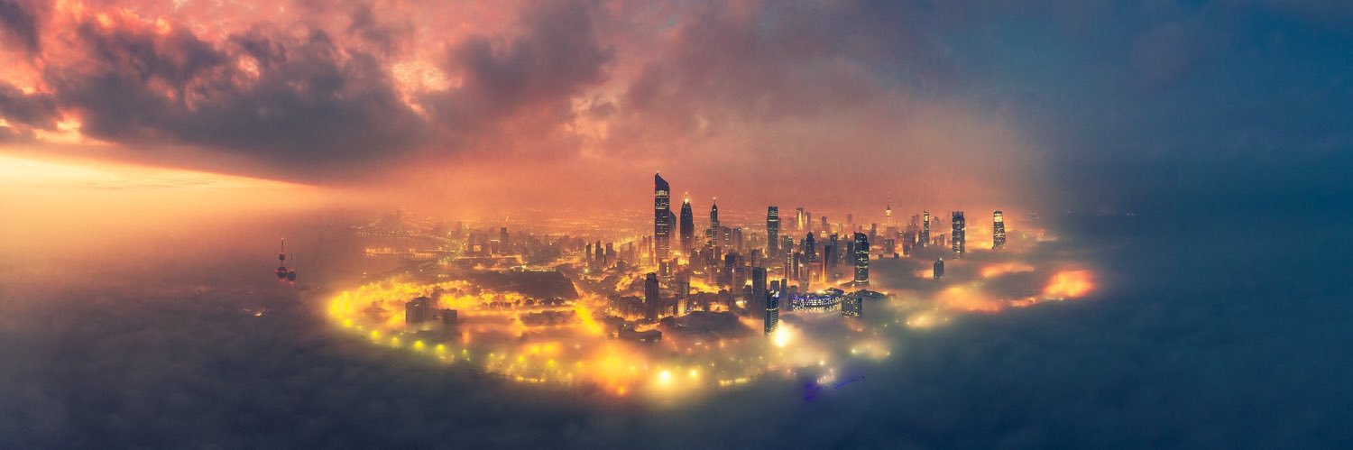 alshamali_80's profile banner image