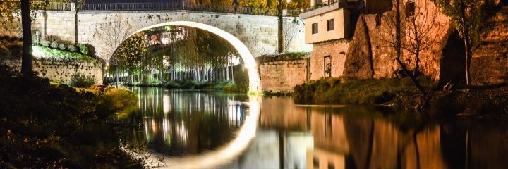 Quique673's profile banner image