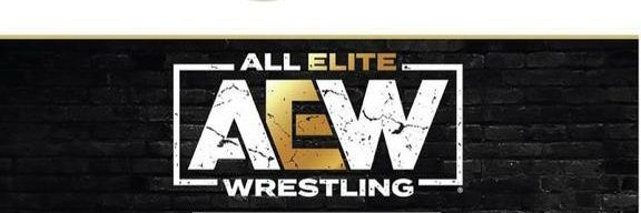 Lucdan01🖤🤍💙Julian KaniaSZN banner