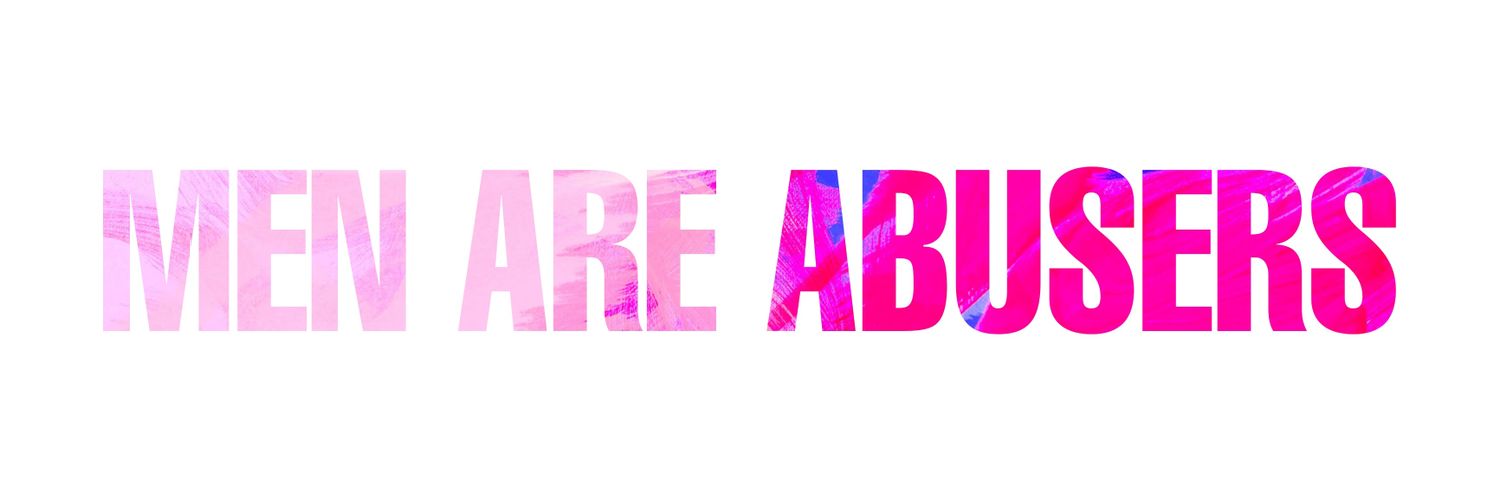 queenesthertv's profile banner image