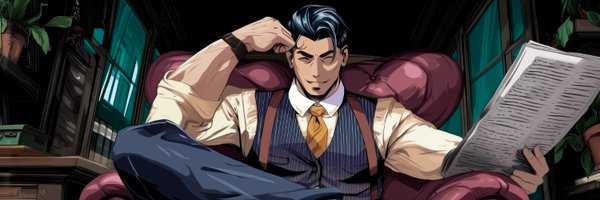 SenseiSOL Profile Banner