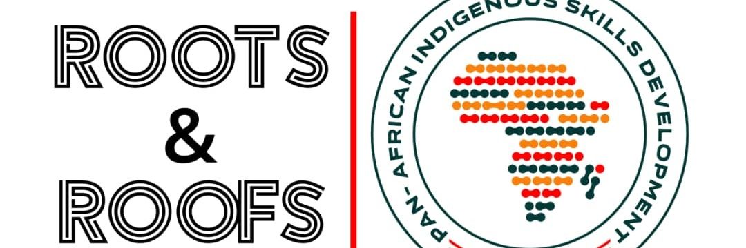 Centre For Black And African Arts And Civilization banner