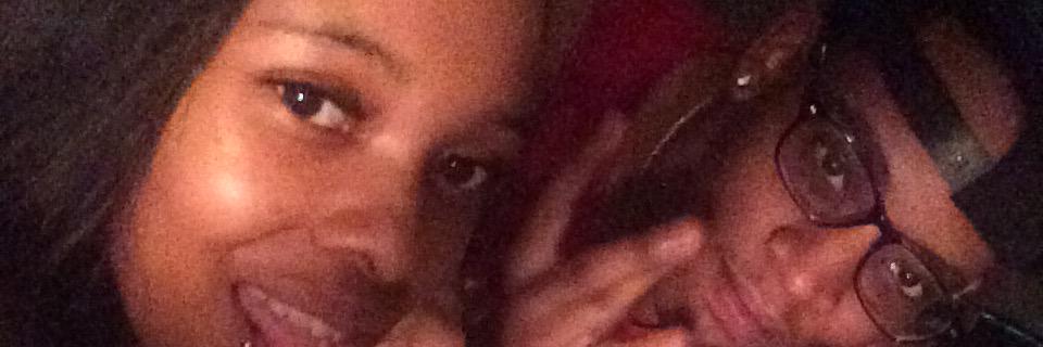 _Rayshaud's profile banner image