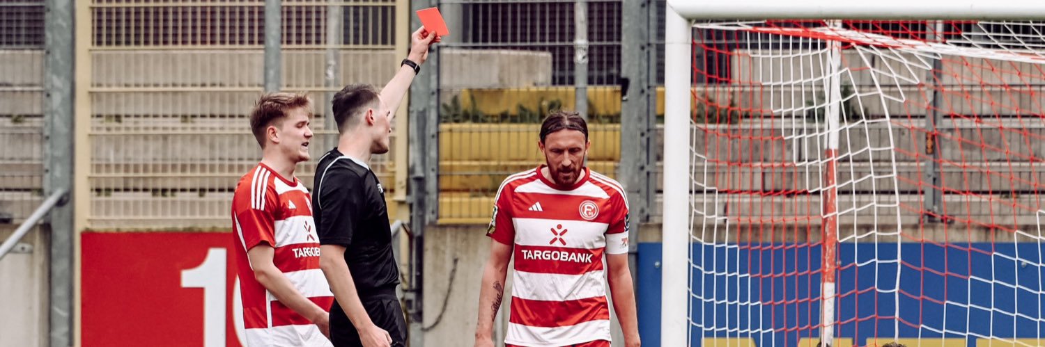 Julez | KI10 Ultra banner