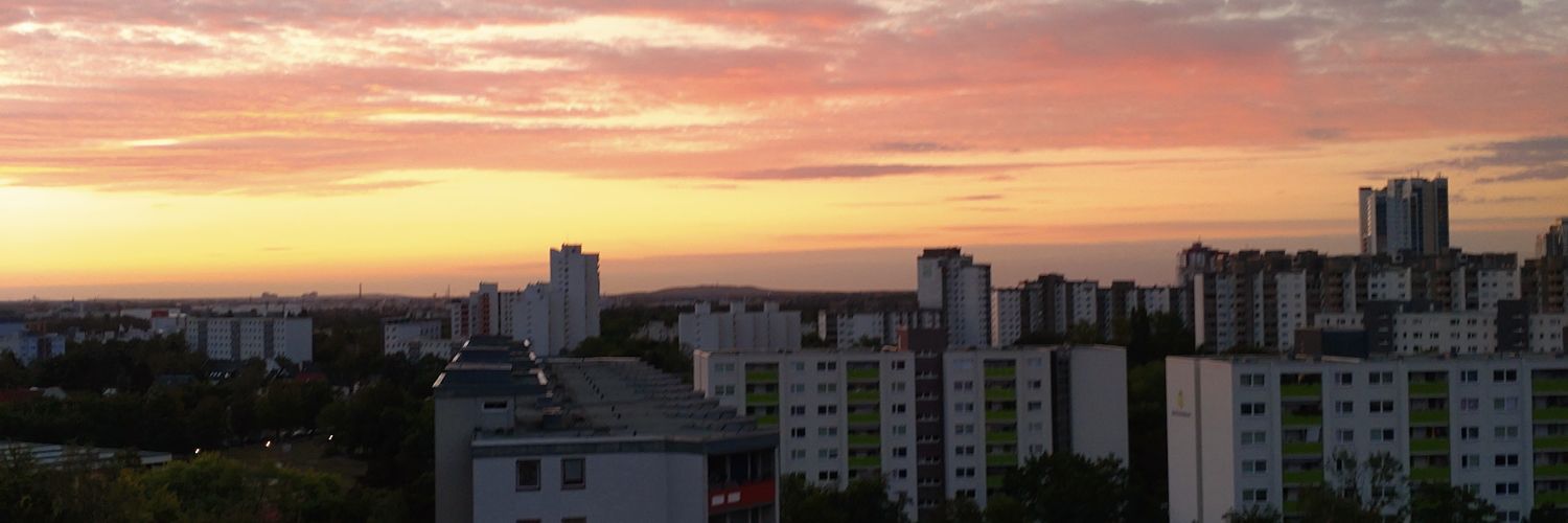 bauerle_andreas's profile banner image