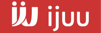 ijuu（イジュー）＠地方移住・地方就職メディア banner