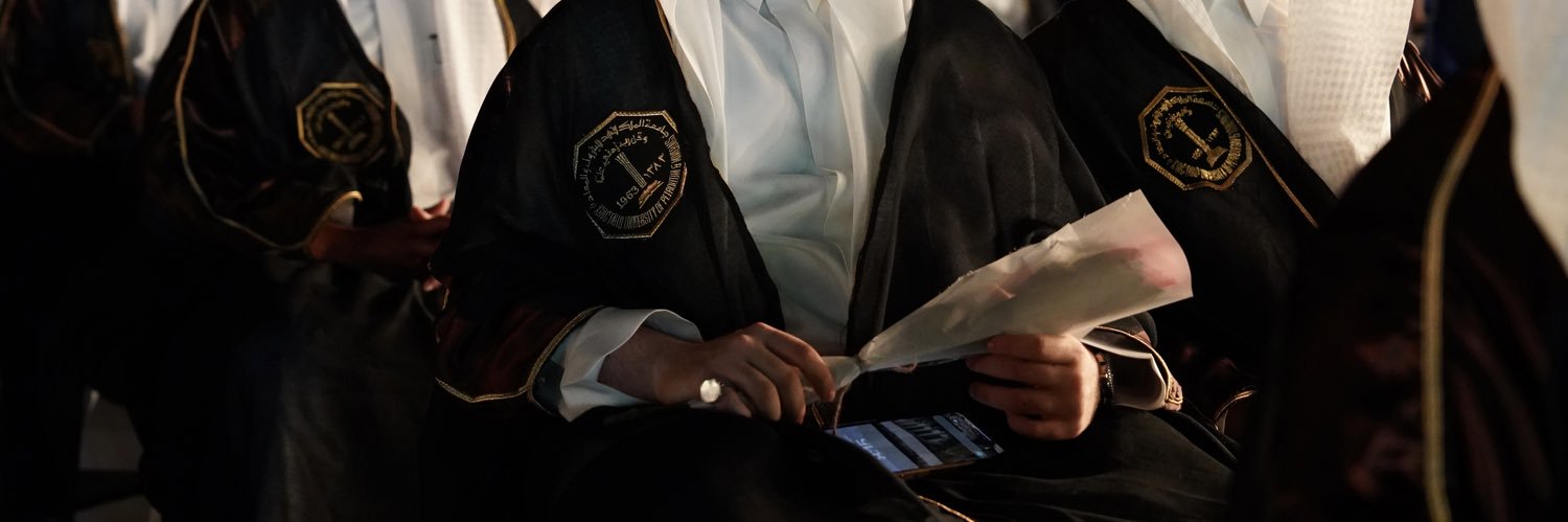 محمد توفيق banner