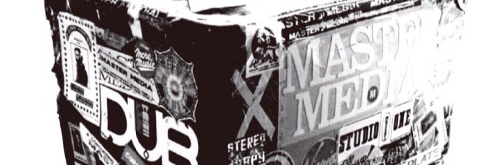master_media194's profile banner image
