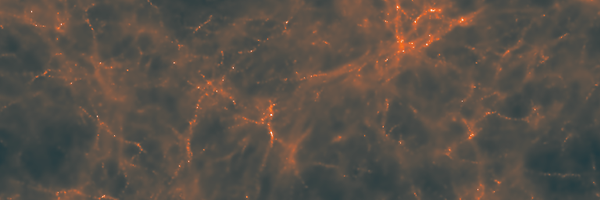 adamjbatten Profile Banner