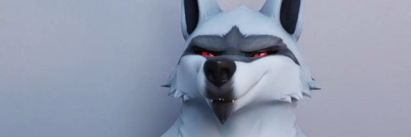 Chopanther Profile Banner