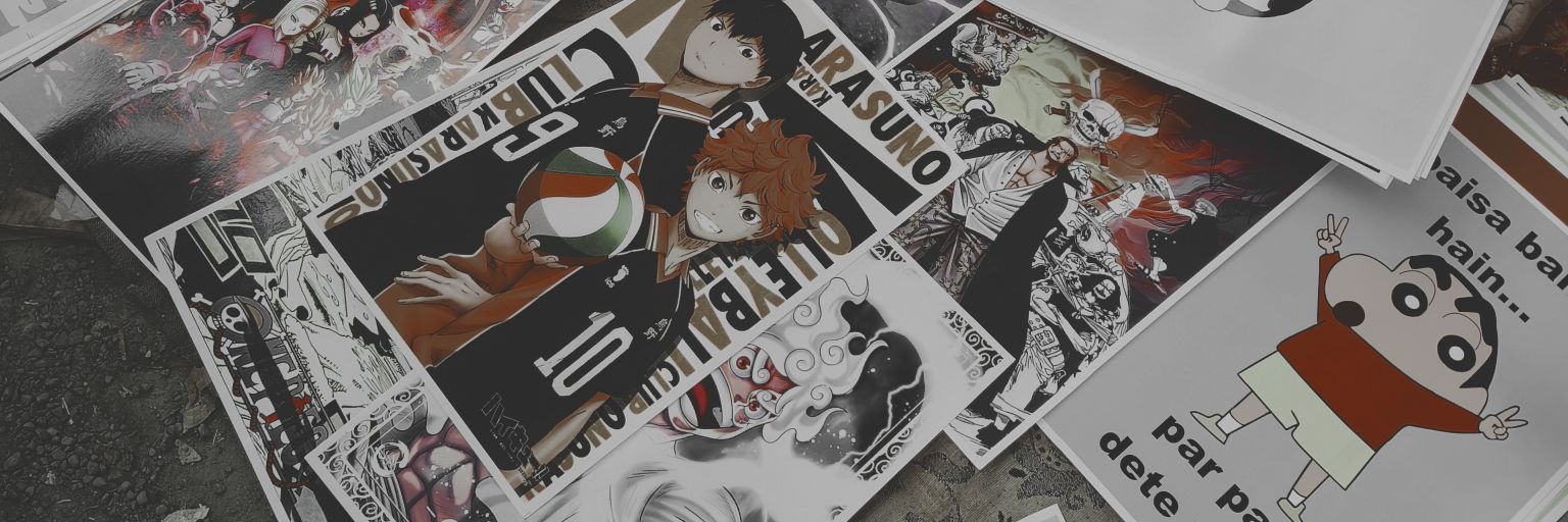 Limpol018's profile banner image