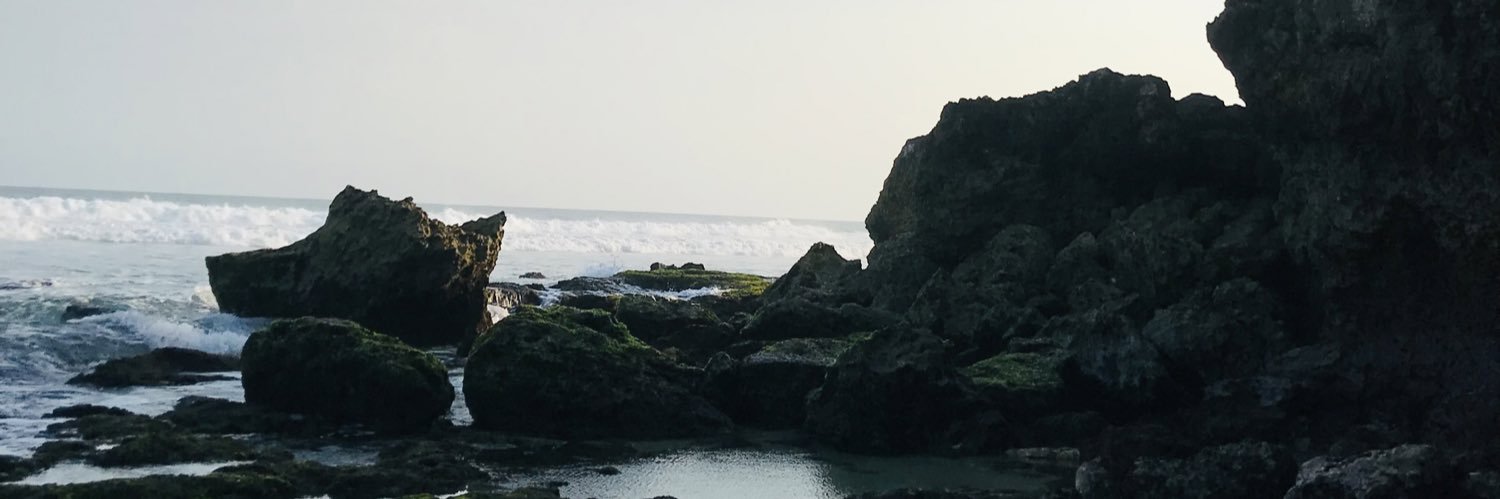 9tofivedreamer's profile banner image