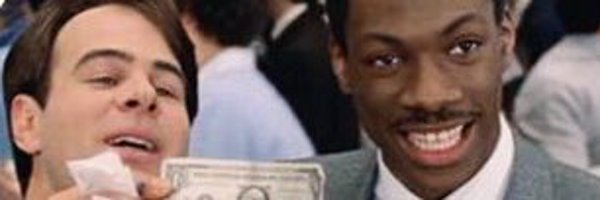 ravensdiscipl Profile Banner