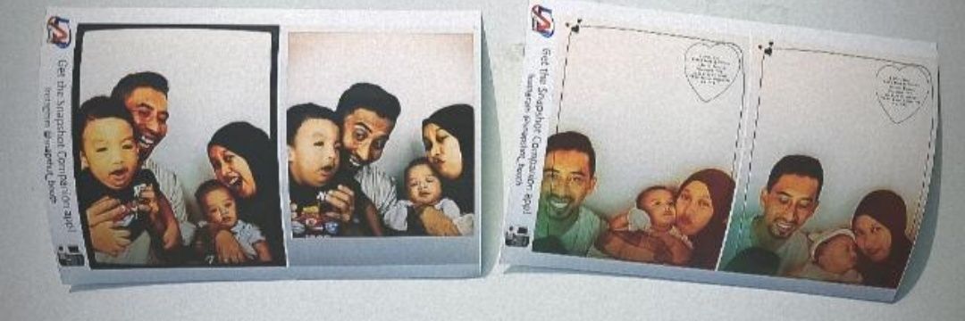 MaySaSiiee's profile banner image