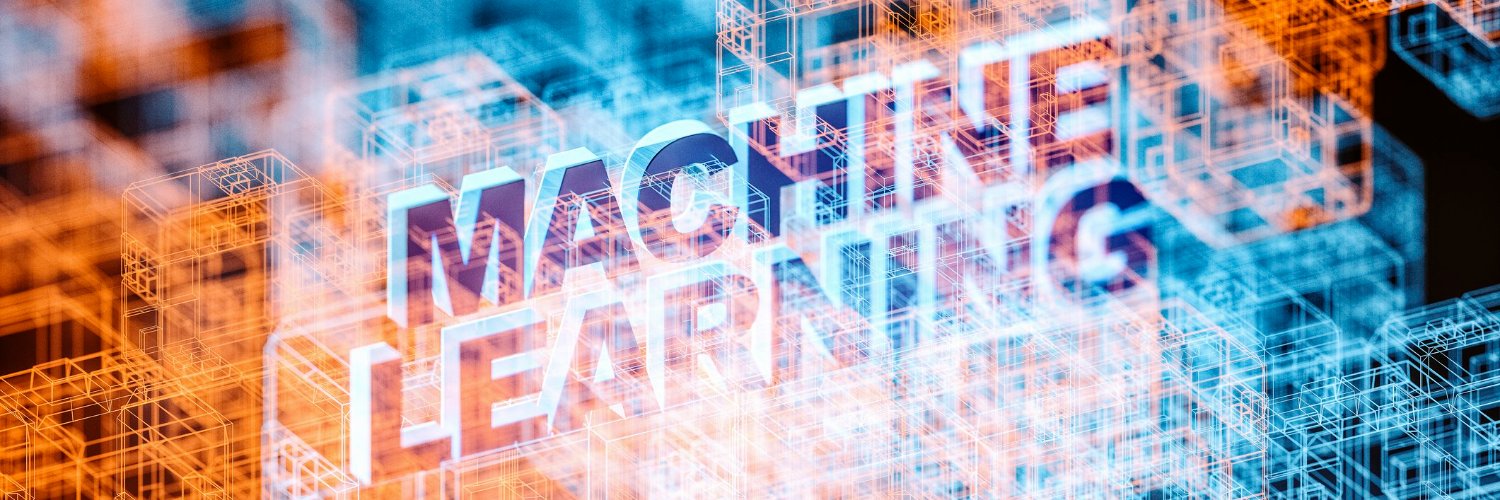 Prateek Smith Patra banner