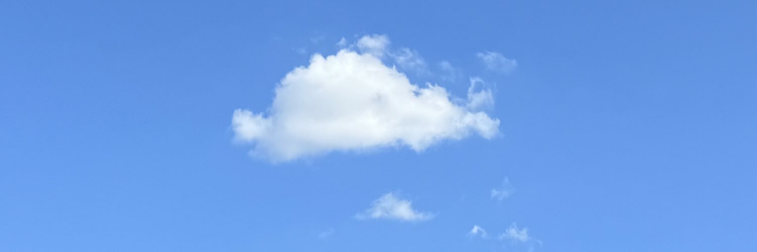 joshcst500's profile banner image