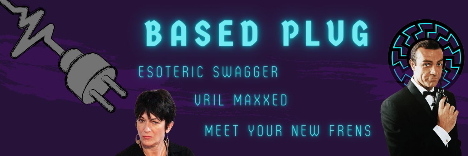 YourBasedPlug's profile banner image